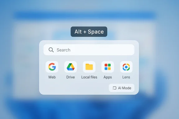 A digital visualization related to the article topic.