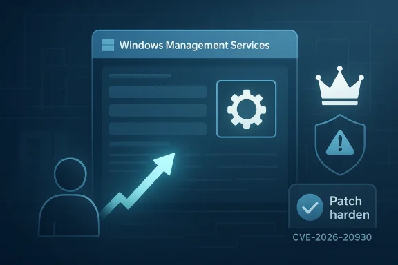 A digital visualization related to the article topic.