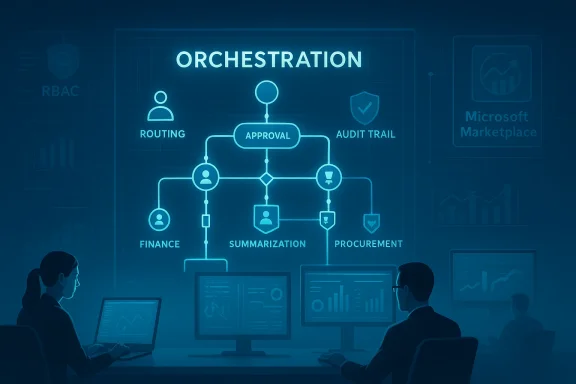 A digital visualization related to the article topic.