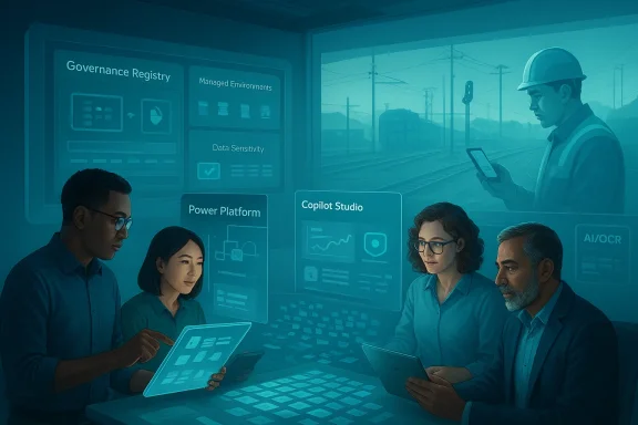 A digital visualization related to the article topic.