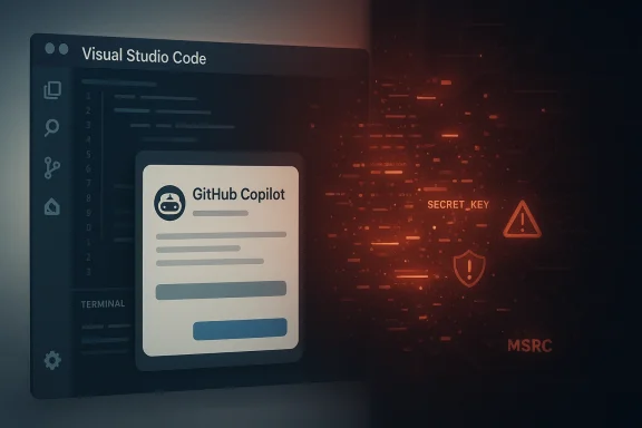 A digital visualization related to the article topic.