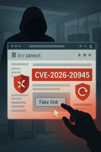 A digital visualization related to the article topic.