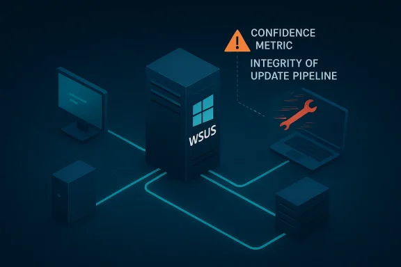 A digital visualization related to the article topic.