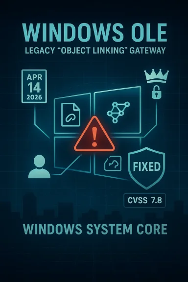A digital visualization related to the article topic.