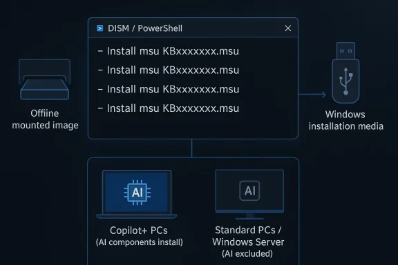 A digital visualization related to the article topic.