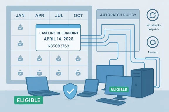 A digital visualization related to the article topic.