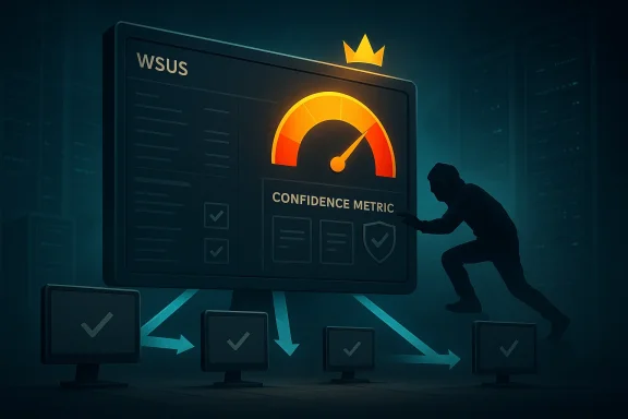 A digital visualization related to the article topic.