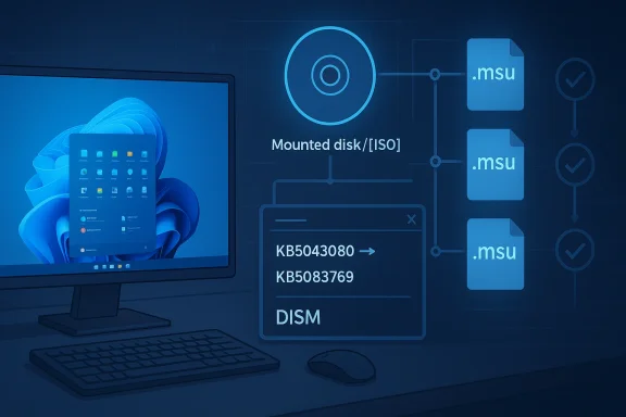 A digital visualization related to the article topic.
