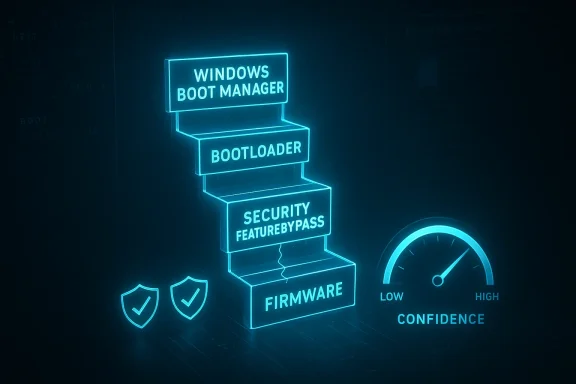 A digital visualization related to the article topic.