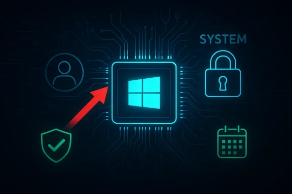 A digital visualization related to the article topic.