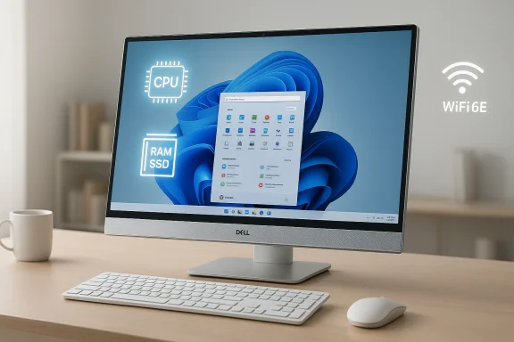 A digital visualization related to the article topic.