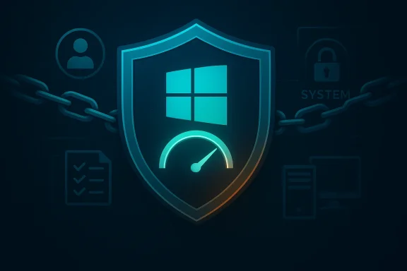 A digital visualization related to the article topic.