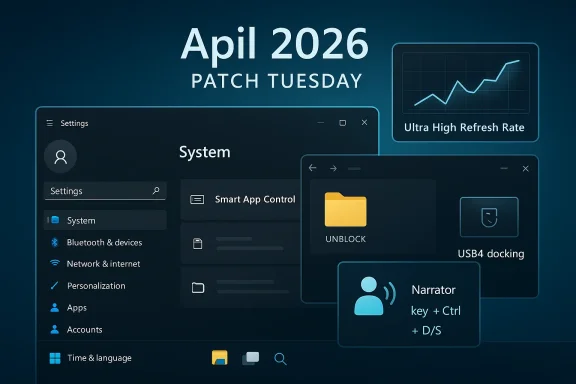 A digital visualization related to the article topic.