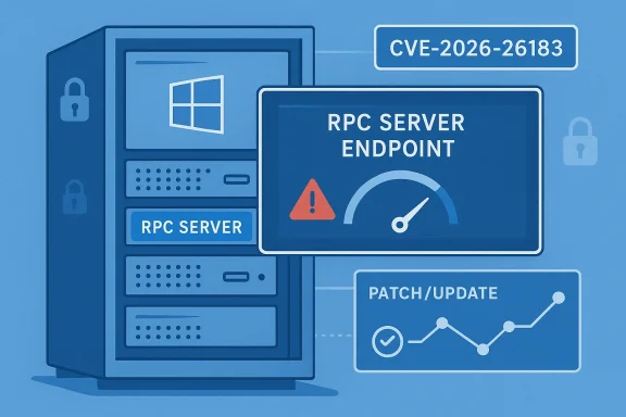 A digital visualization related to the article topic.