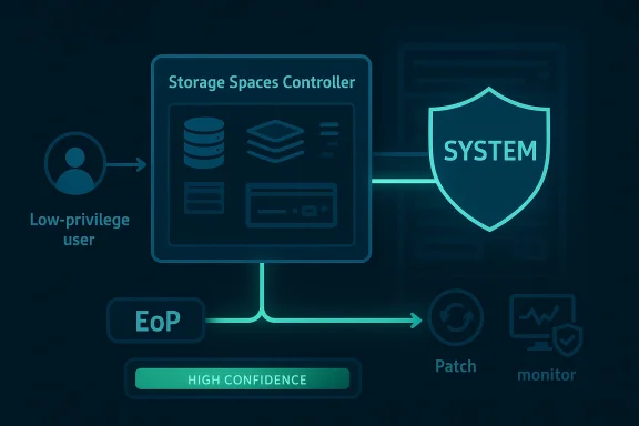 A digital visualization related to the article topic.