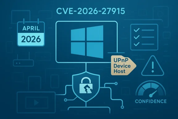 A digital visualization related to the article topic.