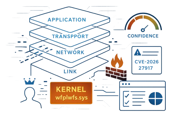 A digital visualization related to the article topic.