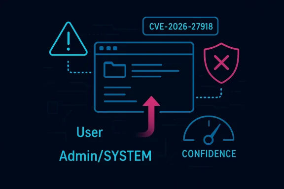 A digital visualization related to the article topic.
