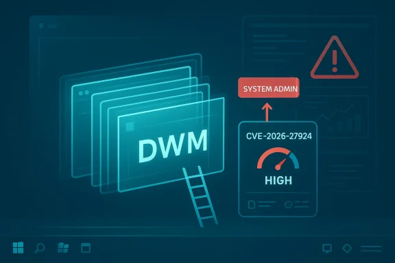 A digital visualization related to the article topic.