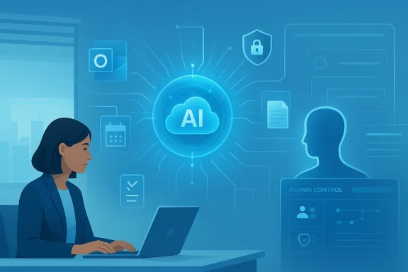 A digital visualization related to the article topic.