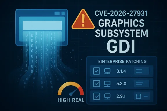 A digital visualization related to the article topic.