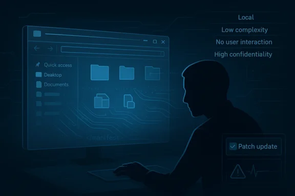 A digital visualization related to the article topic.