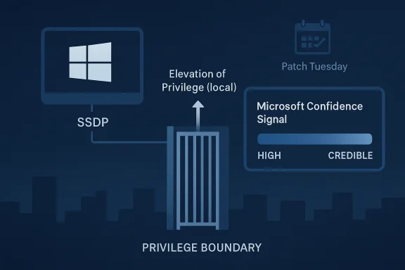 A digital visualization related to the article topic.