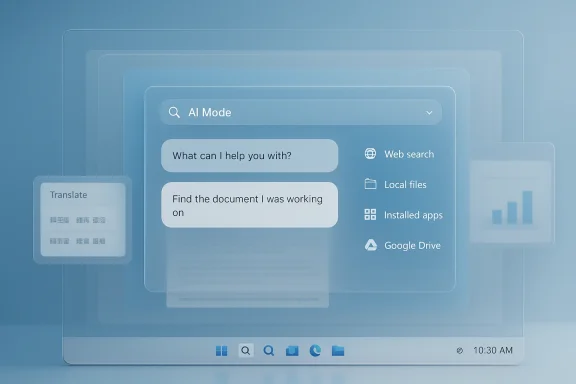 A digital visualization related to the article topic.