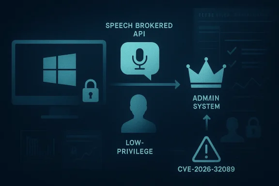 A digital visualization related to the article topic.