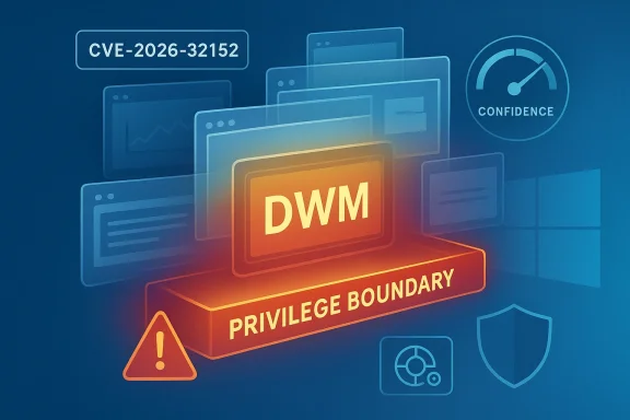 A digital visualization related to the article topic.