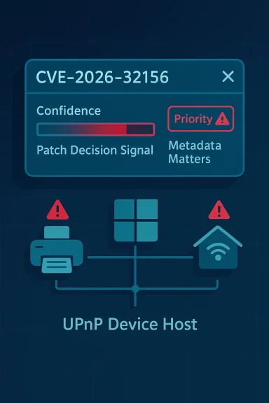 A digital visualization related to the article topic.