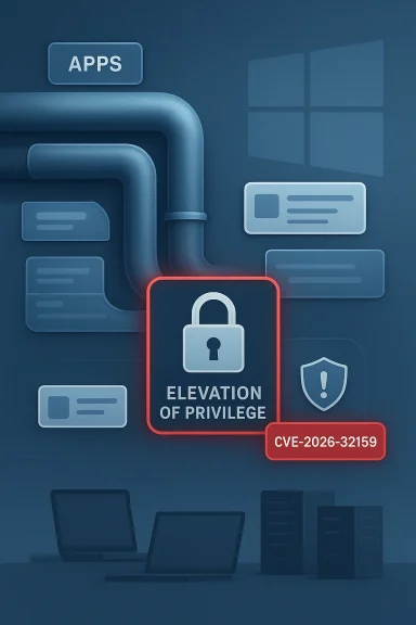 A digital visualization related to the article topic.