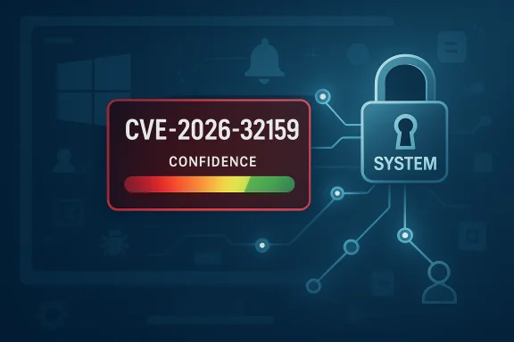 A digital visualization related to the article topic.