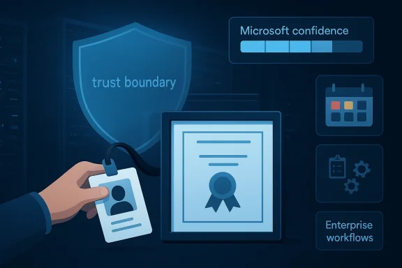 A digital visualization related to the article topic.