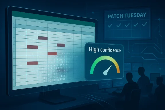 A digital visualization related to the article topic.