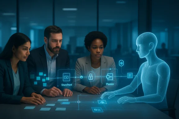 A digital visualization related to the article topic.