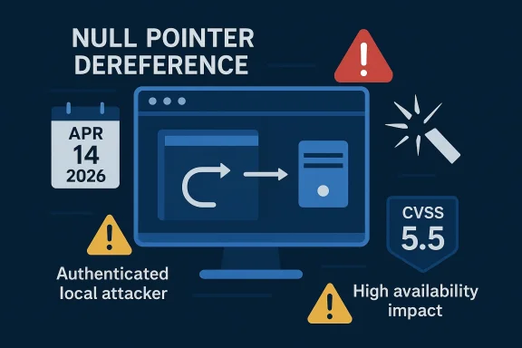 A digital visualization related to the article topic.