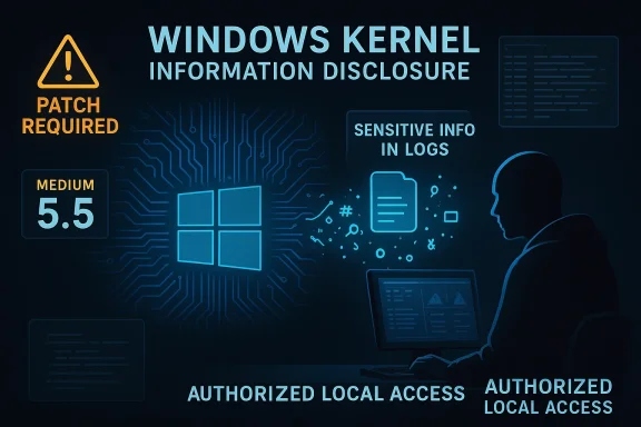 A digital visualization related to the article topic.