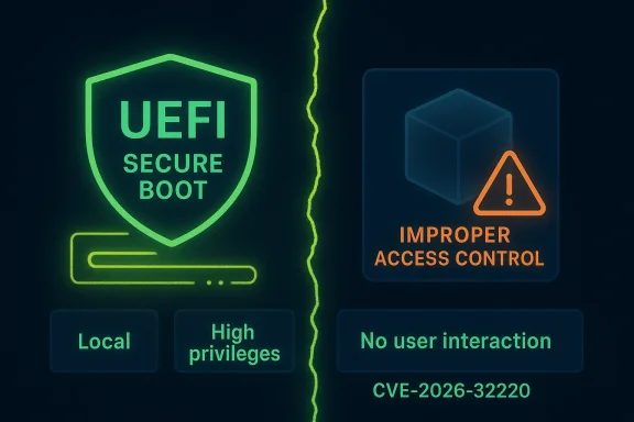 A digital visualization related to the article topic.