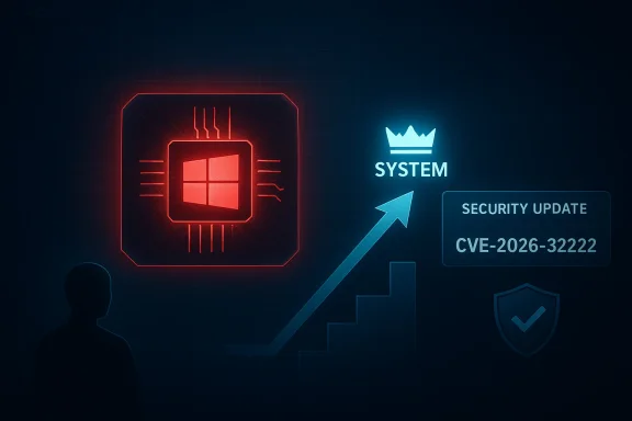 A digital visualization related to the article topic.