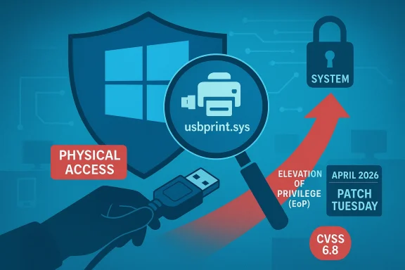 A digital visualization related to the article topic.