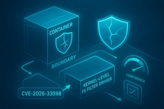 A digital visualization related to the article topic.