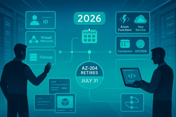 A digital visualization related to the article topic.