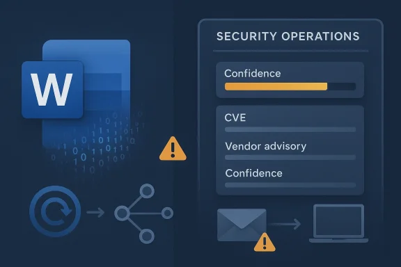 A digital visualization related to the article topic.