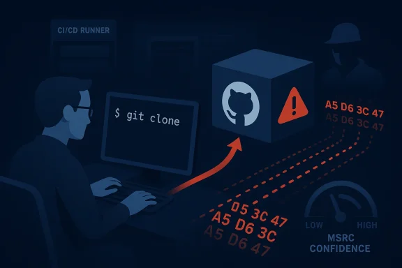 A digital visualization related to the article topic.