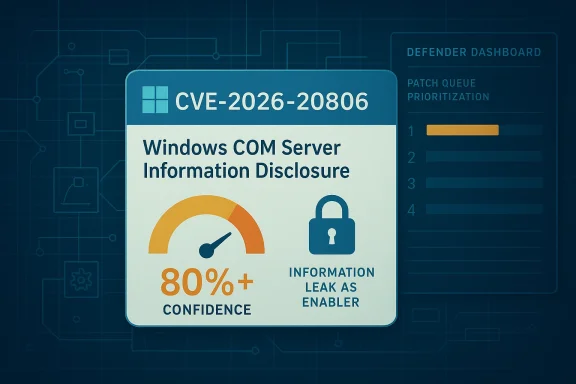 A digital visualization related to the article topic.