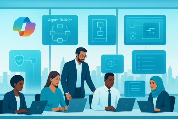 A digital visualization related to the article topic.