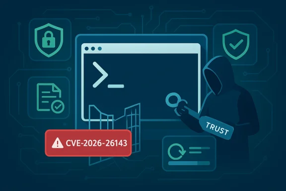 A digital visualization related to the article topic.