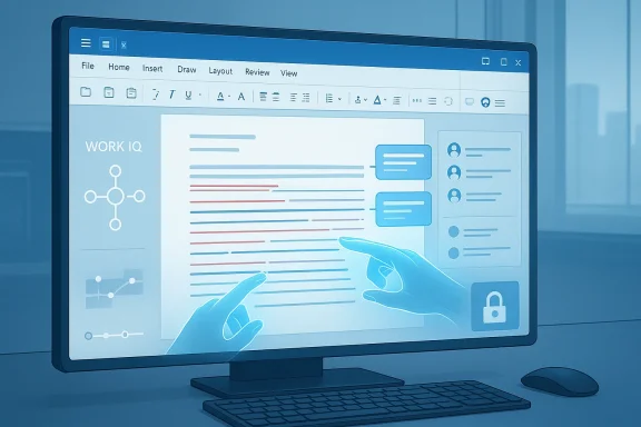 A digital visualization related to the article topic.