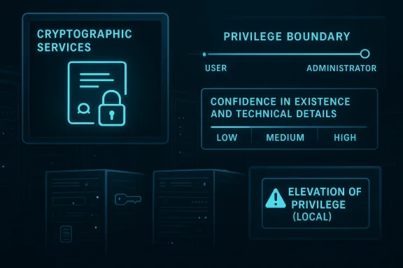 A digital visualization related to the article topic.